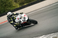 Val-De-Vienne;event-digital-images;france;motorbikes;no-limits;peter-wileman-photography;trackday;trackday-digital-images